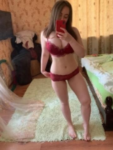 Анкета проститутки Магдалина, 22 года